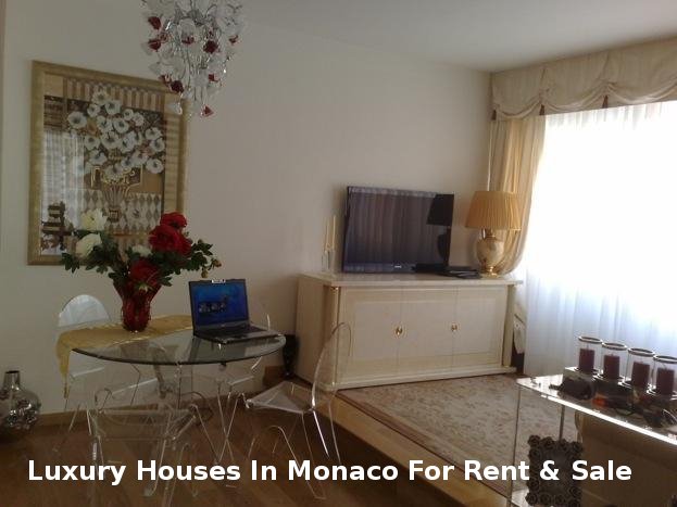 MonacoListings's tweet photo. Luxury #MonacoPropertiesForSale - MPL; Check our list of #housesinMonaco for sale or rent. https://t.co/mhpnojvYV7 https://t.co/VBXUt0uvdJ