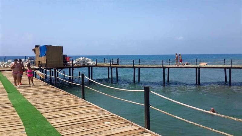 Ritim Holiday #Hotel #Alanya'da Herşey Dahil 59 TL #Tatil İmkanı.
Ritimholiday.com
Ritimholiday.yeri.org