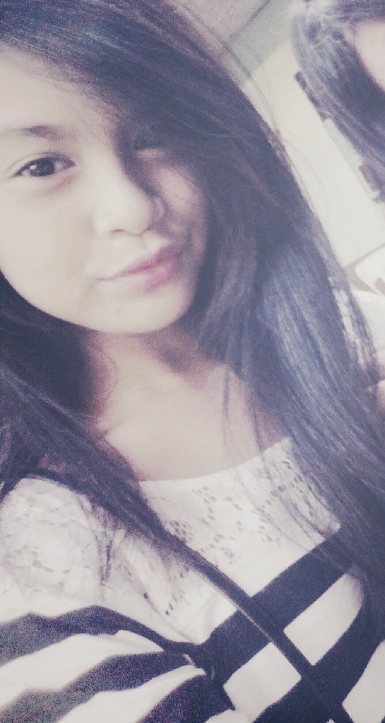 michabaedcm's tweet image. Gusto din kita hintay lang for the perfect time