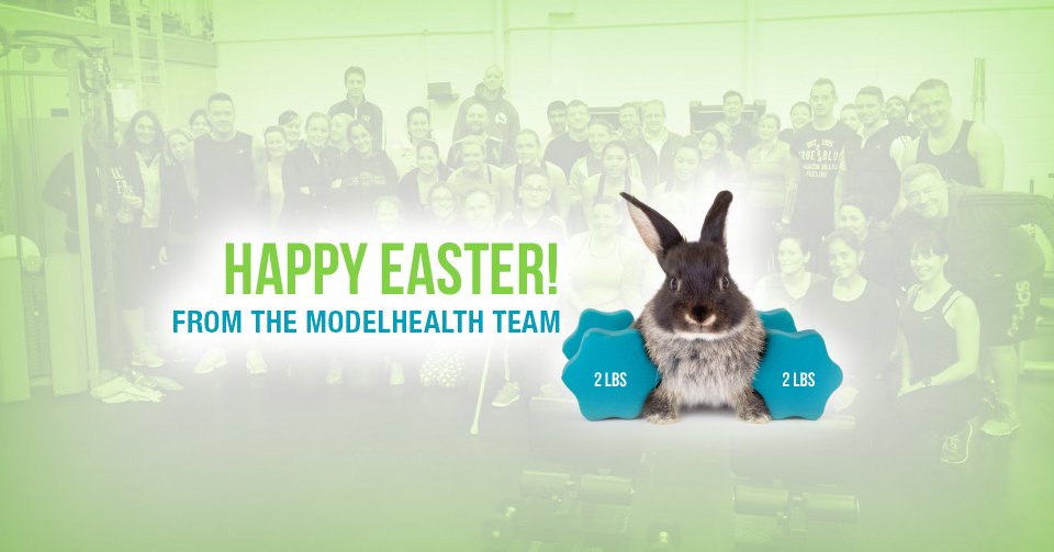 ModelHealthUK's tweet photo. Happy Easter folks! Enjoy yourself whatever you may be doing this weekend! https://t.co/nHNW0hjSwy