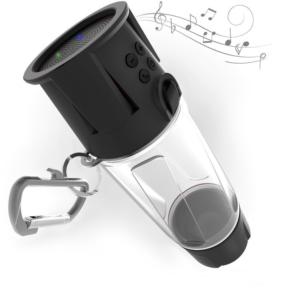 Sell_on_Amazon's tweet photo. Follow + RT to enter to win a Black @HydraBottle 
https://t.co/9B4cfymuxH
https://t.co/fAt6cnl0XV
#AmazonSweeps https://t.co/nLAmNHHW67
