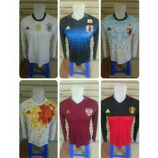Persiapan buat Euro 2016 guys! Yuk diorder jersey nya! Hubungi langsung CP kita di bio guys! <a href="/InfoIklanID/">InfoIklanID™</a>