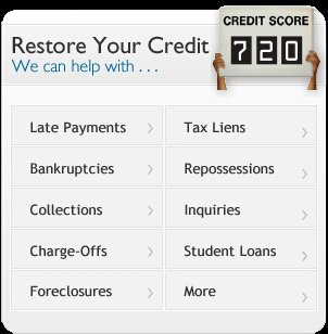Tier1score's tweet image. #CleanCredit #RaiseYourScore #Tier1Credit