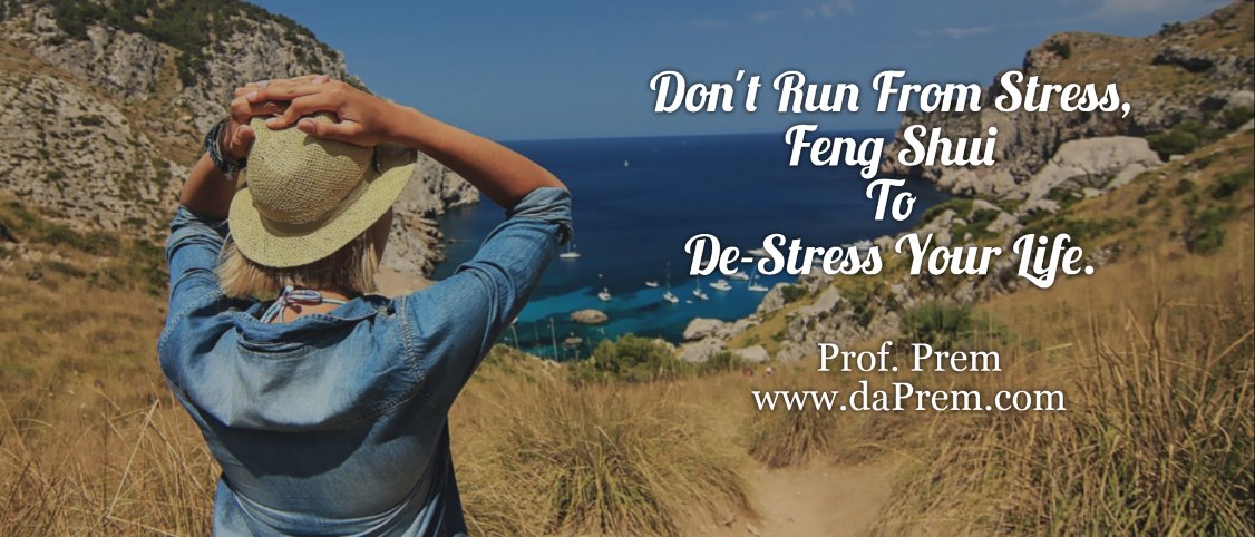 daPremOfficial's tweet photo. #FengShuiCoach #VaastuGuru #Breathe #Right #Adelaide #Breathing #Meditation #LifeCoach https://t.co/wxXtcgehLA https://t.co/Nhe2heV03R