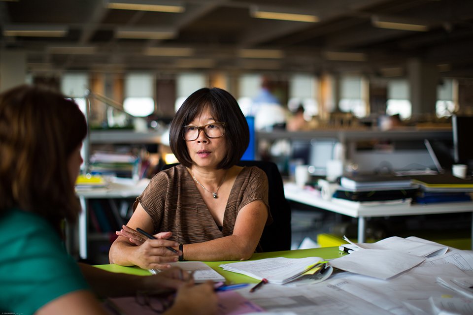 AIANational's tweet image. $10K scholarship for woman studying architecture. Apply by 4/8: bit.ly/1TeIcOG