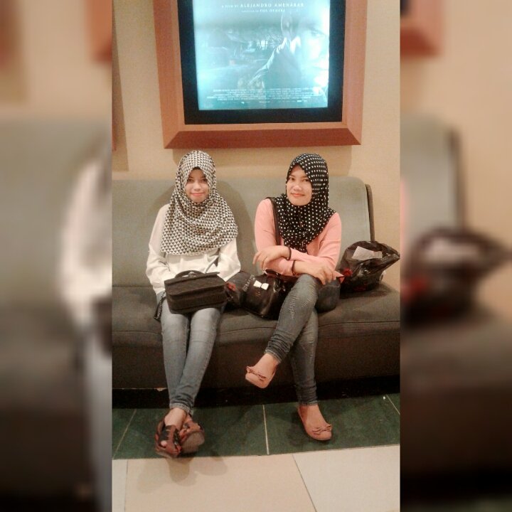 AnaaPutry tweet picture