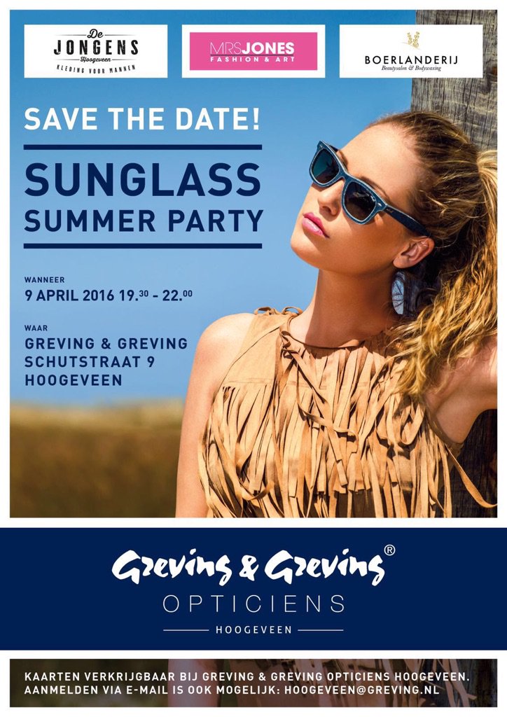 Greving & Greving (@grevinghgv) on Twitter photo 