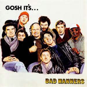 RogerJ_Cole's tweet image. #BadManners #BombtheBass &amp;amp; an LP by #BillyIdol on 2Nite's #Pure80s @insightradio Freeview730 @ukradioplayer