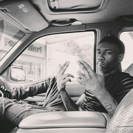 SlimeTorry_'s tweet photo. BadGuy Murda Mafia https://t.co/3h9YWQylon