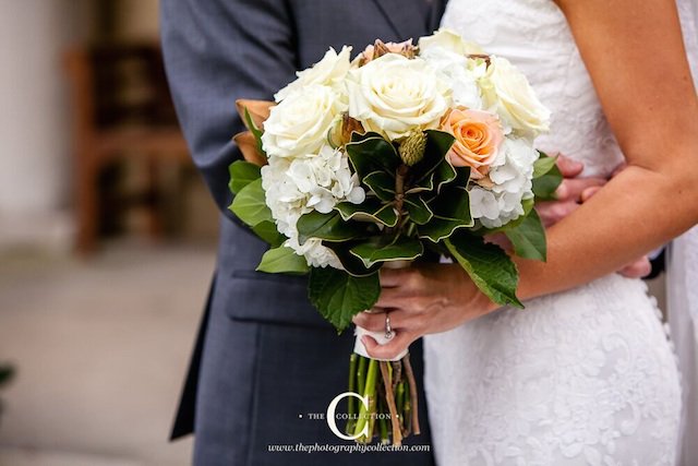 This Wedding! Part Pro, Part DIY, All Great @RubyNashville  bit.ly/1ZyYxOE <a href="/wedcollection/">The Collection</a> <a href="/libertypartyren/">Liberty Party Rental</a>