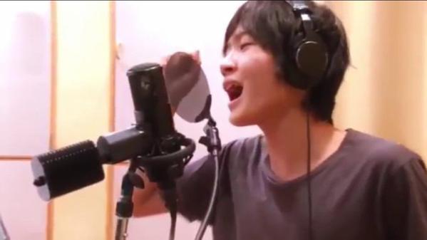 KamiCupic's tweet photo. ♡本日の神木くん♡ powerd by https://t.co/7HRINbpm8U #神木くん #神木隆之介 #神木くんを応援する会 #イケメン https://t.co/NvMeQbv6Gl