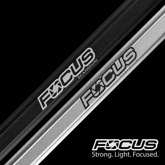 EastCoastDyes's tweet photo. 139 grams light. #ECDfocus #StrongLightFocused https://t.co/zNdYCwSAav