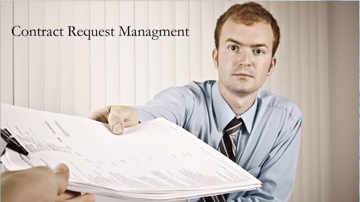 WordTechKC's tweet image. Contract request can be a pain, but check this out! wordtech.com/contract-reque…