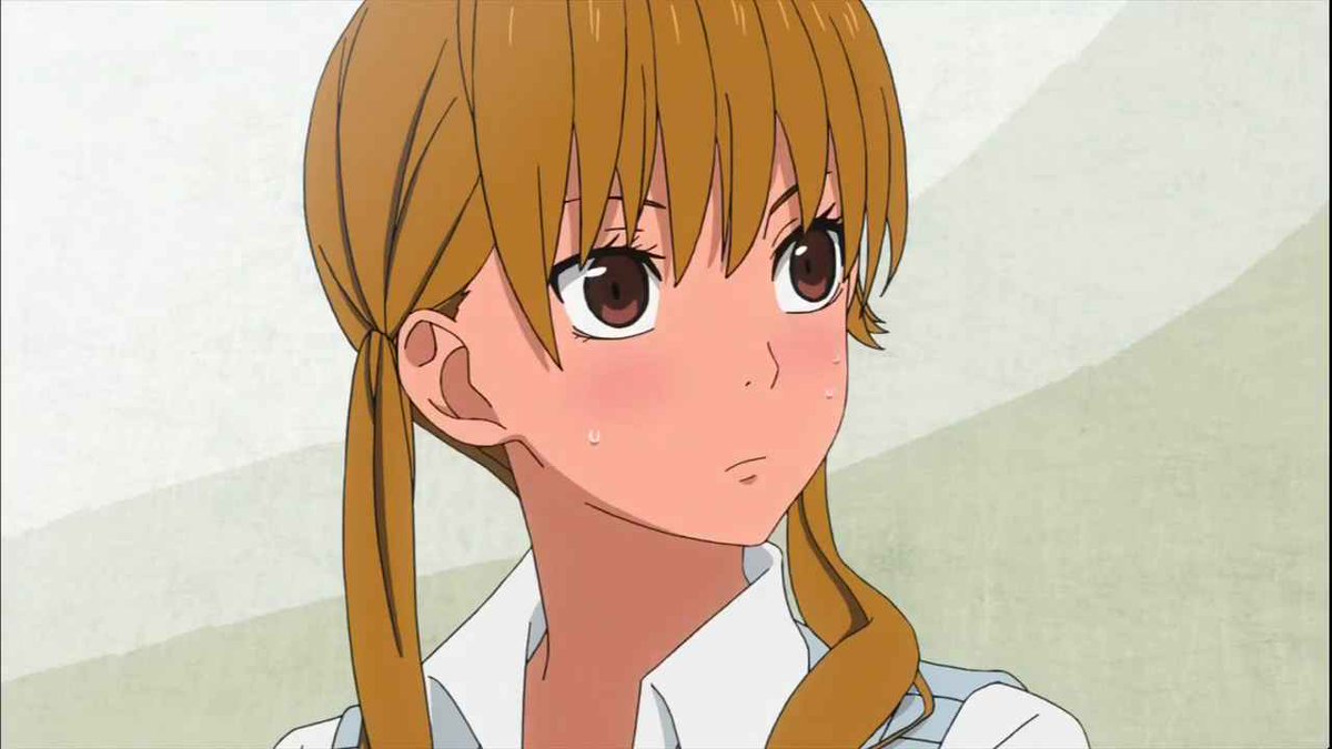 アニメ女の子画像 Twitterren アニメ となりの怪物くん より 水谷雫 可愛いと思ったらrt となりの怪物くん とな怪 水谷雫 アニメ Rtした人全員フォローする 可愛いと思ったらrt T Co Rxmoujvfv0