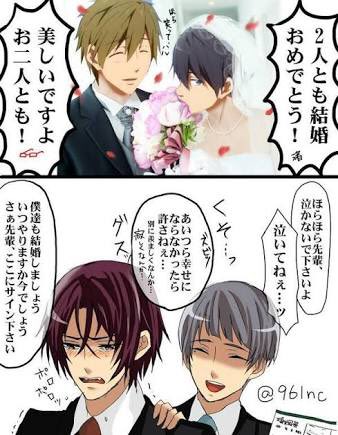 腐男子と繋がりたいのtwitterイラスト検索結果 腐男子と繋がりたいのtwitterイラスト検索結果