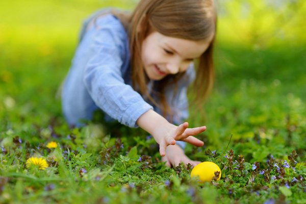 TrueCleanIL's tweet image. Host the perfect Easter Egg Hunt!  True Clean Restoration, 309-664-8577 #1 for restoration.

ahs.com/home-matters/h…