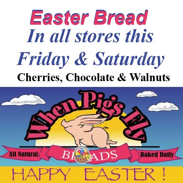 wpfbread's tweet image. 