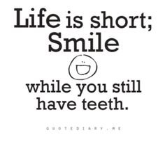 Smiles By Hillside tweet media