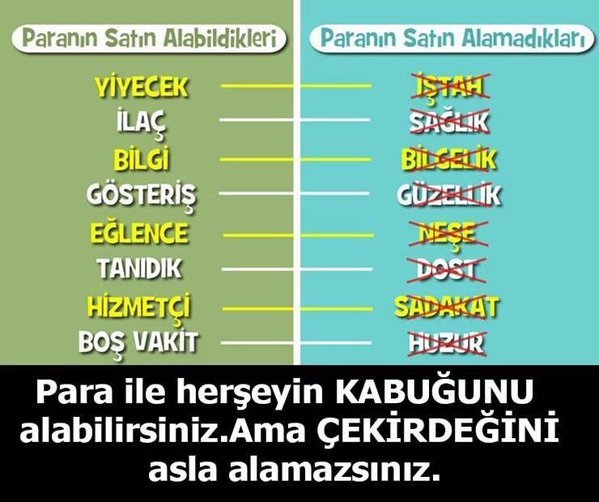 basibuyuk's tweet image. 