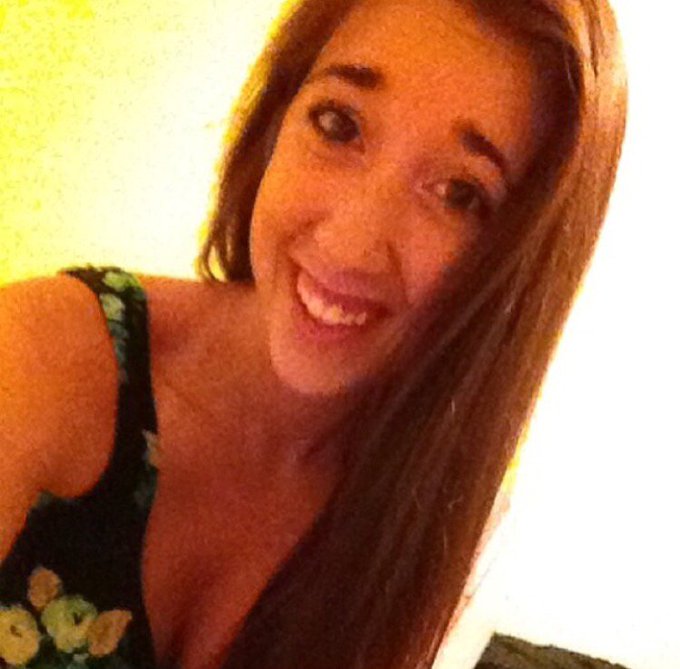 Home AJO Forever Foundation