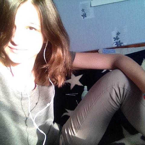 ue_p3's tweet photo. Сияем, друзья) https://t.co/GGsTQxsLxs