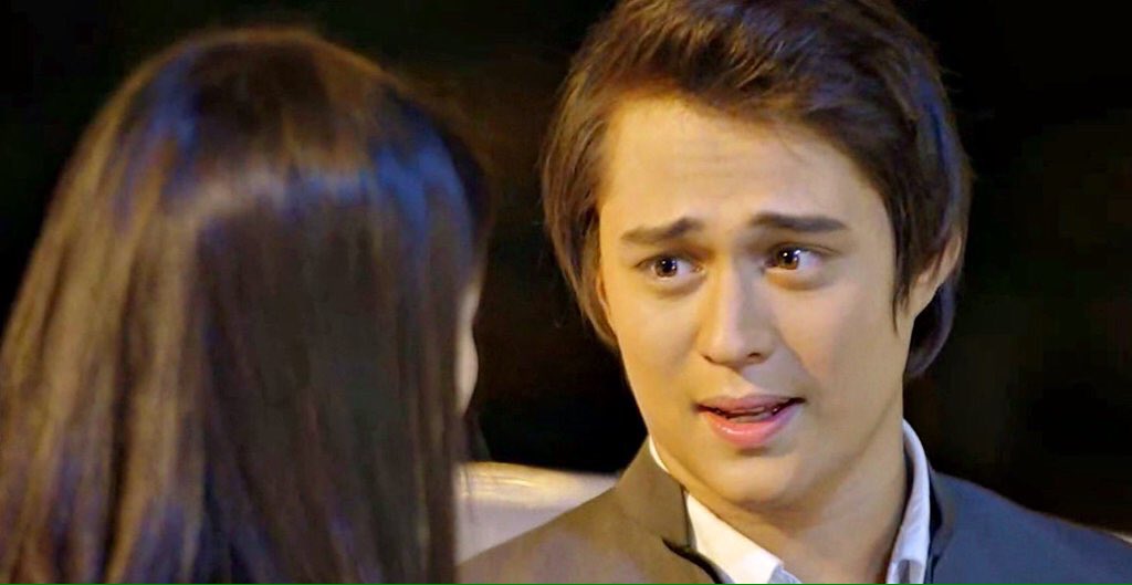 HopiaQuenito's tweet photo. @lizasoberano please do a cover of pretty boy for this pretty guy 🙏🏻 https://t.co/4N6OSlPFng