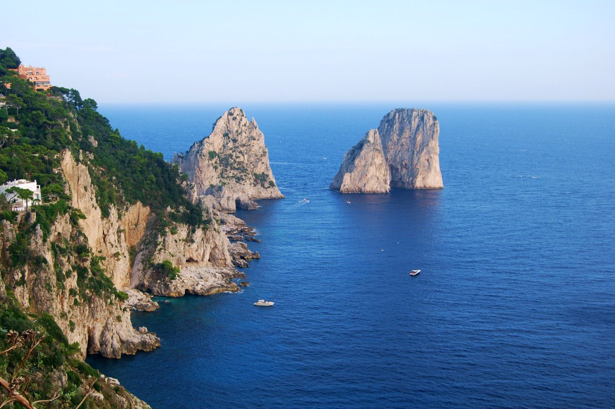okinbook's tweet photo. #Capri l'eccellenza per la tua vacanza!!!
https://t.co/dX4XBDjBJP https://t.co/5wW124Tksg