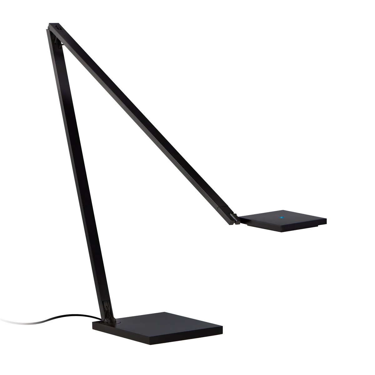 PriceDropAlert's tweet photo. 37% Off Sonneman LED Task #Lamp Now Only $450.00 https://t.co/Qz1Ag6Heg0 https://t.co/220OCqE5UY