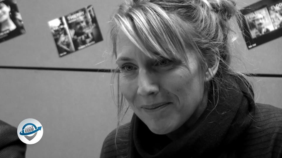 ZoOah_RH's tweet photo. Sophie, dirigeante engagée contre le #chômage auprès des chasseurs d'#emploi ! #citoyen 
https://t.co/Yd0n7iZcjQ https://t.co/8ab5vyUJfI