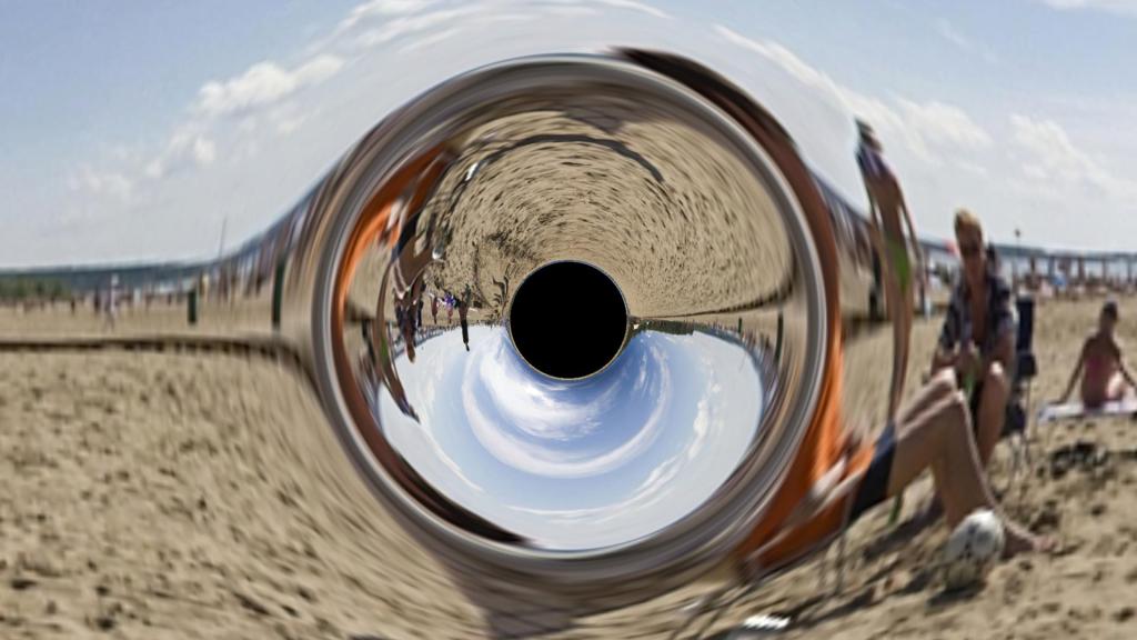 CDBrinkerink's tweet photo. Bending Light (1) https://t.co/MEj5Gob2nY https://t.co/b5QiUdAqWx
