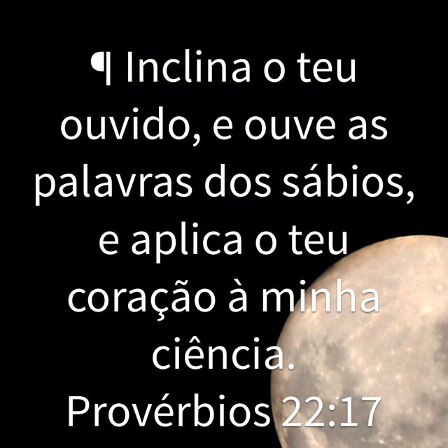 bible.com/212/pro.22.17.…
