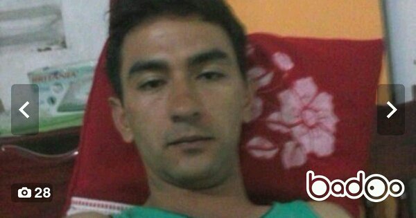 agassis2011's tweet image. Confira esse rapaz no #badoo :) ele não é um gatinho?