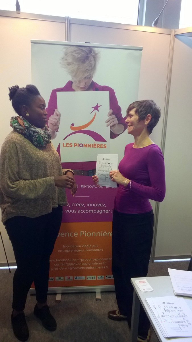 France Selvides tweet media