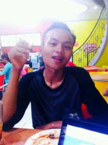 anandaaa17's tweet photo. Mudahmudahan bisa awet,bisa dikasih kesabaran yang lebih kuat jalaninya pihakpihak lain ndada,aminn https://t.co/3ZXEirCmuj