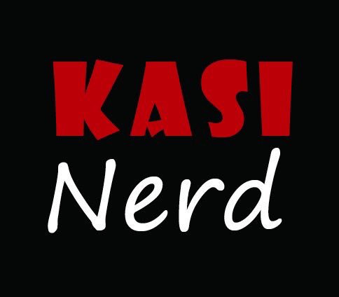 TheRealKasiNerd's tweet image. #SecondCompetition. The next 10 followers to make one of these logos their profile pic, will win the #KasiNerd eBook