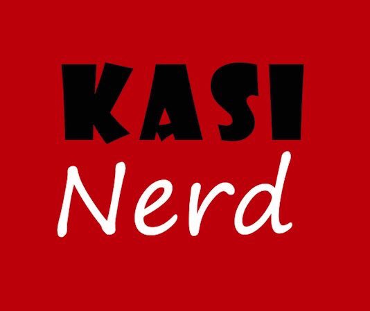 TheRealKasiNerd's tweet image. #SecondCompetition. The next 10 followers to make one of these logos their profile pic, will win the #KasiNerd eBook