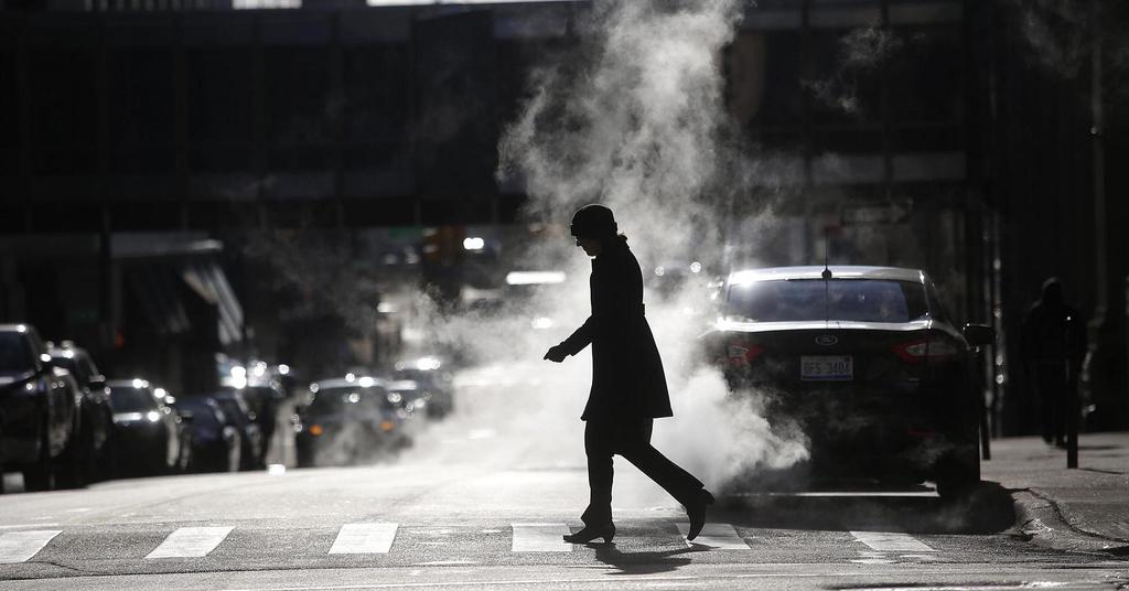 cindytstanton's tweet image. Even though inventory is low, Nashville is NOT one of the "fullest" cities s.sm.cc/FnXc0A