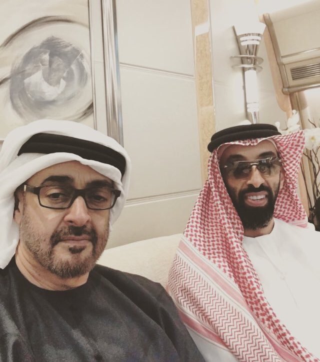 وصول سيدي سمو الشيخ محمد بن زايد حفظه الله ورعاه الى ارض الوطن بعد زيارته المباركة والميمونة لروسيا الاتحادية