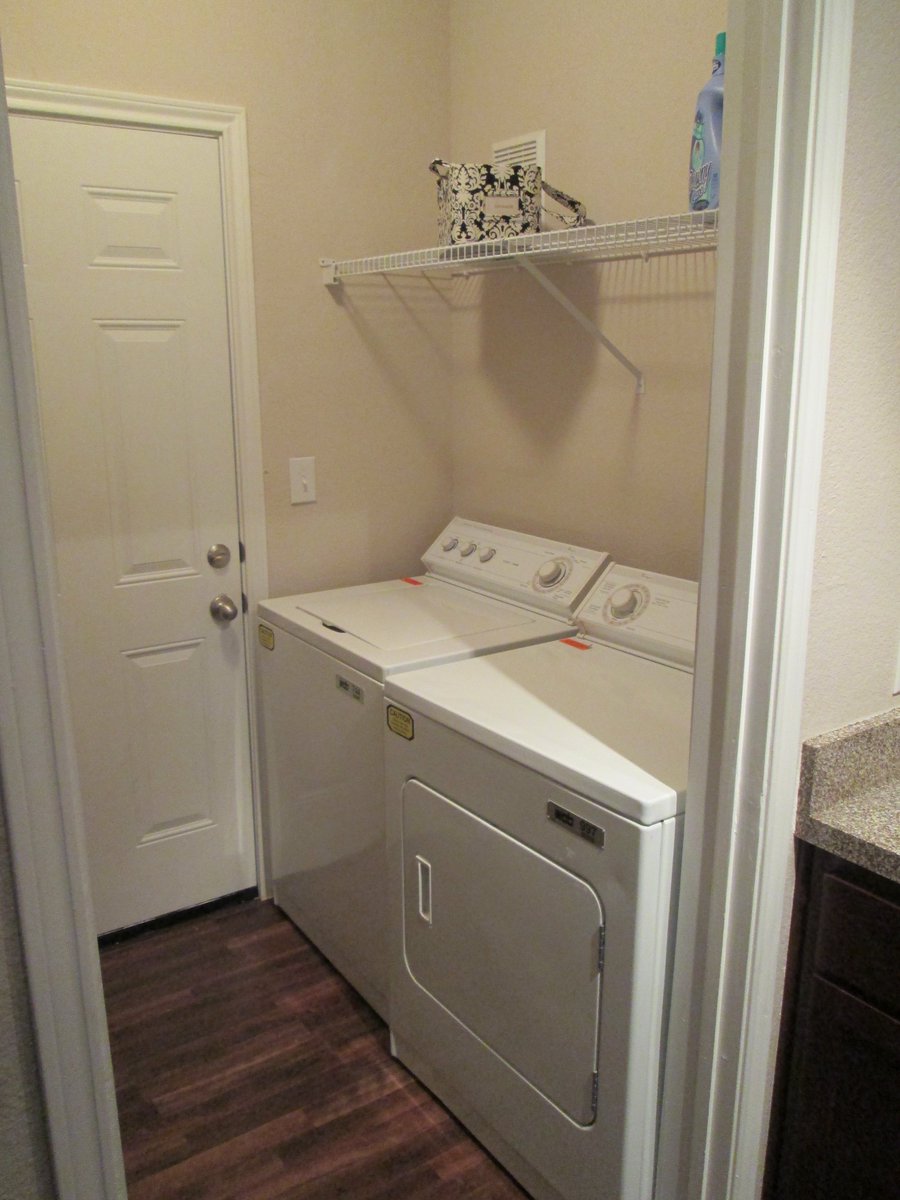 Sonsrena Apartments (sonsrena_apts) Twitter