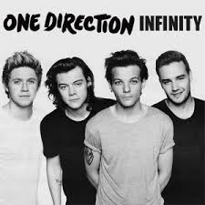 fiona_Team1D's tweet photo. #OnedirectionInfinity https://t.co/laHxTWfisX