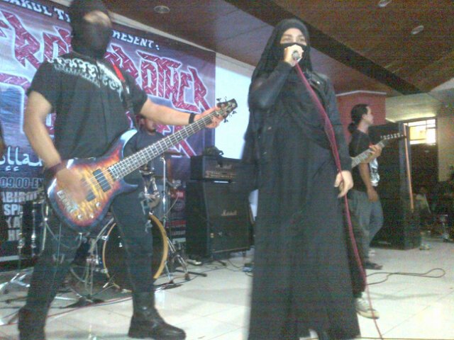 anto_newpunk's tweet photo. Gedung batang 3jan2016 @FisabilillahGTM https://t.co/esuE3WJeGX
