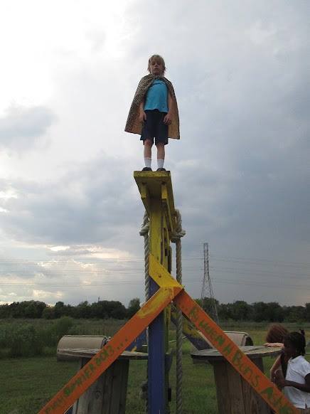 snacklynrosie's tweet image. @KSchulten @play_groundnyc would LOVE to be teaching fodder for your audience! #playfreenyc