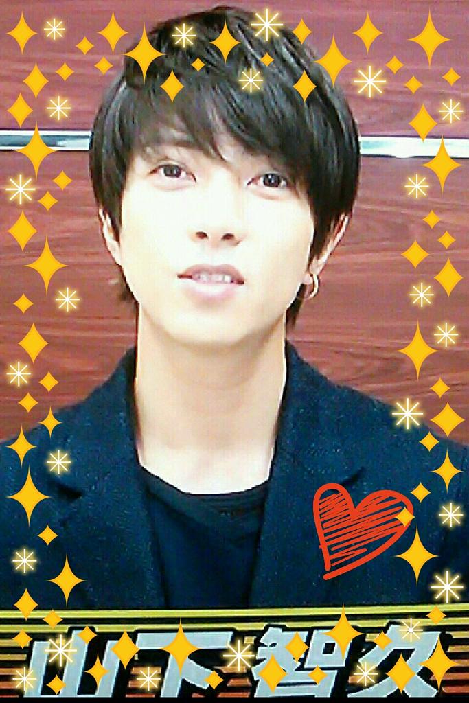 山下智久の日記更新 山下智久の日記更新