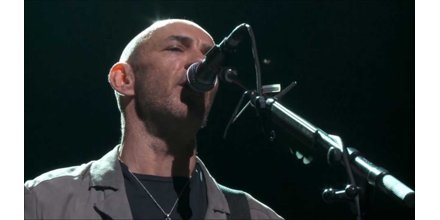 MontrealTopNews's tweet image. Bare Essence – Live Montreal – Mar 25 2013 : SimonT... gettopical.com/montreal/1baf7… via @teamSimonT