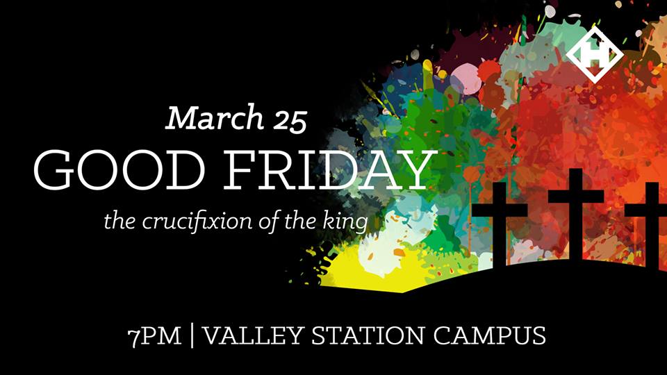jimstitz's tweet photo. Looking forward to tonight @HighviewVS 7:00. Bring a friend &amp; join us to worship our Savior. https://t.co/JaxmqNIUWZ https://t.co/D6GYM5LDmj