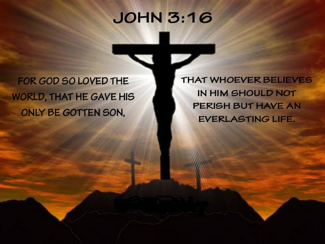 CodestackJesus's tweet image. ow.ly/ZSalD