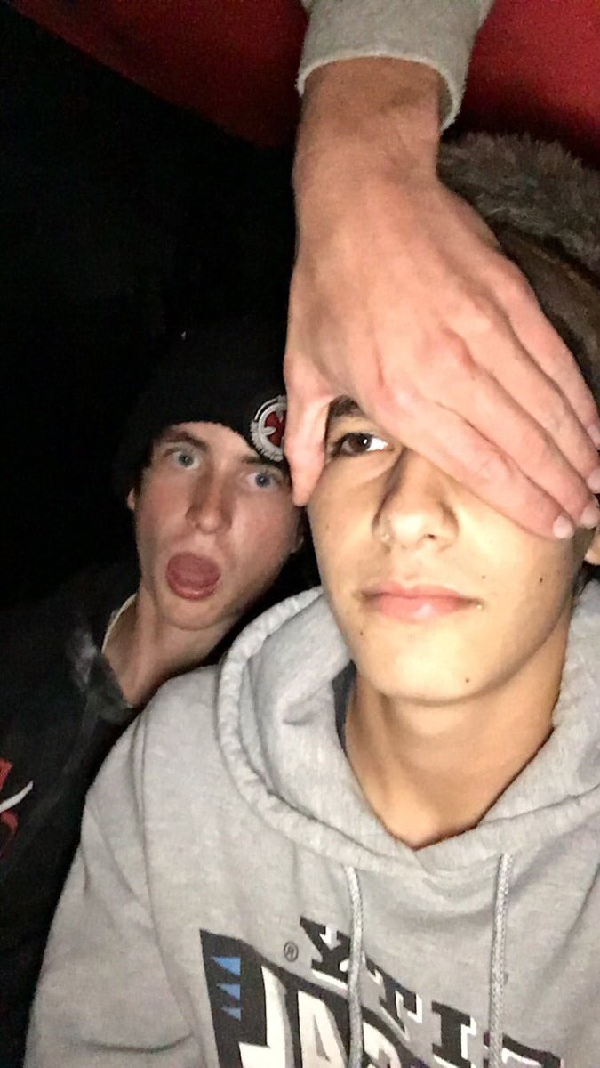 marcorcueva's tweet photo. What a night https://t.co/LK2a3joZ92