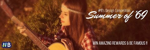hashboosh's tweet photo. Participate in #B's #Summerof69! @ https://t.co/5MnmiUeGEw #HashBoosh #BHive Open Now! https://t.co/Khq3q8p0eM