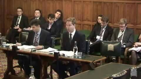 Skandarians's tweet photo. #Update | another pic of skandar enters british politics. https://t.co/Djv4rIVCN5