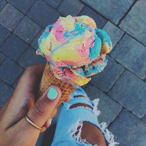 chooseonezs's tweet photo. choose one https://t.co/QjNapLbvgP